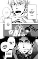 Otona_no_Manaa_pg004 kopie